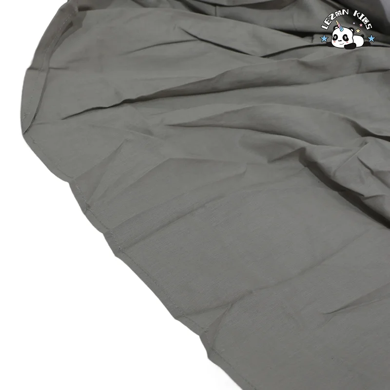 LEZONKIDS - Latest Style Summer Performances Girls Dress Tulle Sleeves Princess Tulle Dresses